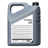 Mapetrol Premium C2 5W-30 5 Liter