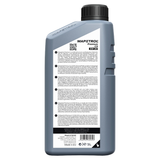 Mapetrol Premium C3 5W-30 1 Liter