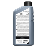 Mapetrol Premium C3 5W-40 1 Liter