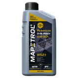 Mapetrol Premium Drift WS2+ 5W-50 1 Liter