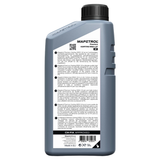 Mapetrol Premium Karting WS2+ 2T M 1 Liter