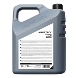 Mapetrol Premium LL IV 0W-20 5 Liter