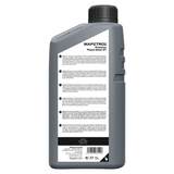 Mapetrol Premium Power Ester 2T 1 Liter
