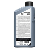 Mapetrol Premium SP GF-6A 5W-20 1 Liter