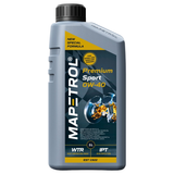 Mapetrol Premium Sport 0W-40 1 Liter