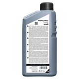 Mapetrol Premium V 0W-20 1 Liter