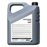 Mapetrol Premium V 0W-20 5 Liter