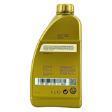 Mercedes 0W-20 229.71 1 Liter