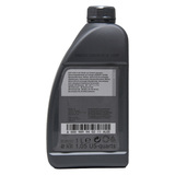 9L ORIGINAL 5W-30 MB 229.51 Motoröl + MANN Ölfilter für MERCEDES 3.0 CDI OM642