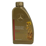 Mercedes Original Automatik Getriebeöl FE MB 236.15 1 Liter
