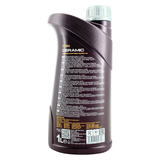Mannol Ceramic 5W-30 1 Liter