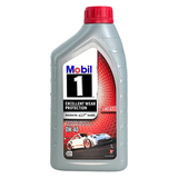 Mobil 1 C40 GT 0W-40 1 Liter