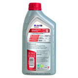 Mobil 1 C40 GT 0W-40 1 Liter