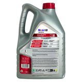 Mobil 1 C40 GT 0W-40 5 Liter
