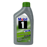 Mobil 1 ESP 5W-30 1 Liter