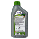 Mobil 1 ESP 5W-30 1 Liter