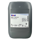 Mobil 1 ESP 5W-30 20 Liter Kanister