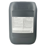 Mobil 1 ESP 5W-30 20 Liter Kanister