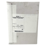 Mobil 1 ESP 5W-30 20 Liter BAG-IN Box