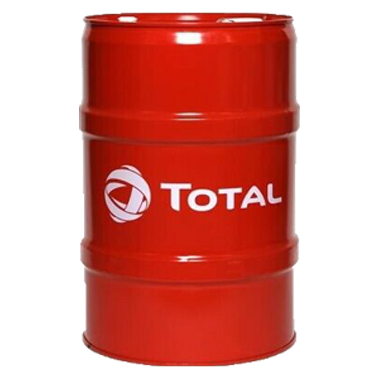 Mobil Super 3000 XE 5W-30 60 Liter