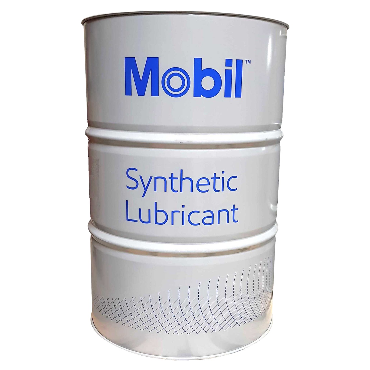 Mobil 1 ESP Formula P 5W-30 208 Liter