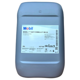 Mobil 1 ESP Formula P 5W-30 20 Liter