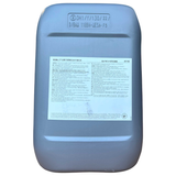 Mobil 1 ESP Formula P 5W-30 20 Liter