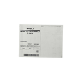 Mobil 1 ESP Formula P 5W-30 20 Liter BAG-IN Box