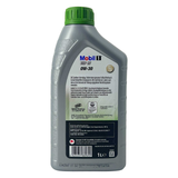Mobil 1 ESP LV 0W-30 1 Liter