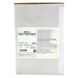Mobil 1 ESP X4 0W-40 20 Liter BAG-IN Box