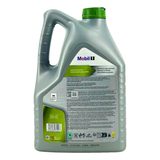 Mobil 1 ESP X4 0W-40 5 Liter