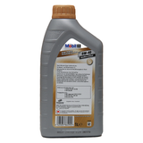 Mobil 1 FS 0W-40 1 Liter