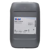 Mobil 1 FS 0W-40 20 Liter