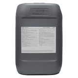 Mobil 1 FS 0W-40 20 Liter
