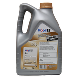 Mobil 1 FS 0W-40 5 Liter