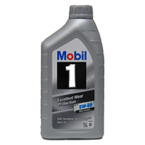 Mobil 1 FS X1 5W-50 1 Liter