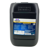 Mobil Delvac Modern 10W-40 Super Defense V1 20 Liter
