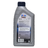 Mobil Super 1000 X1 15W-40 1 Liter