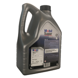 Mobil Super 1000 X1 15W-40 5 Liter