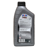 Mobil Super 2000 X1 10W-40 1 Liter