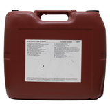 Mobil Super 2000 X1 10W-40 20 Liter Kanister