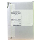 Mobil Super 2000 X1 10W-40 20 Liter BAG-IN Box