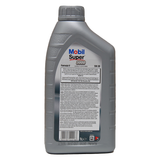 Mobil Super 3000 Formula V 5W-30 1 Liter