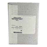 Mobil Super 3000 X1 5W-40 20 Liter BAG-IN Box