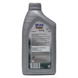 Mobil Super 3000 X1 Formula FE 5W-30 1 Liter
