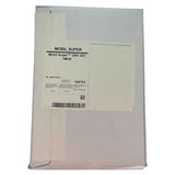 Mobil Super 3000 XE1 5W-30 20 Liter BAG-IN Box