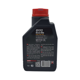 Motul 8100 Eco-lite 5W-30 1 Liter