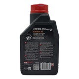 Motul 8100 Eco-nergy 5W-30 1 Liter