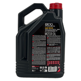 Motul 8100 Power 0W-20 5 Liter