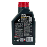 Motul 8100 X-cess 5W-40 1 Liter